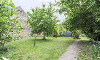 Maison 5 Pièces 126 m² à vendre à Guitrancourt (78440)