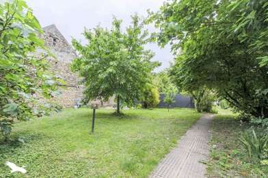 Maison 5 pièces 280000 €