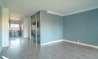 Appartement 4 Pièces 104 m² à vendre à Lyon 3 (69003)