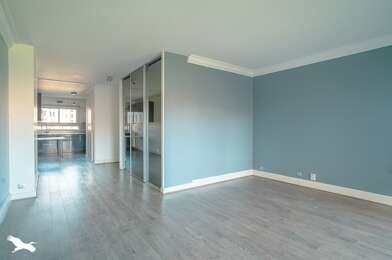 Appartement 4 pièces 388999 €