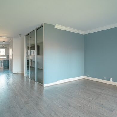 Appartement 4 pièces 388999 €