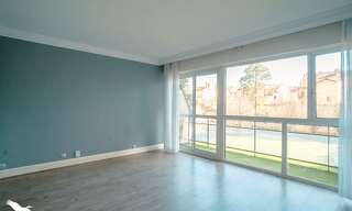 Appartement 4 Pièces 104 m² à vendre à Lyon 3 (69003)