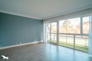 Appartement 4 pièces 388999 €