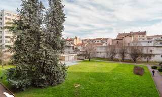 Appartement 4 Pièces 104 m² à vendre à Lyon 3 (69003)