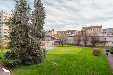 Appartement 4 pièces 388999 €