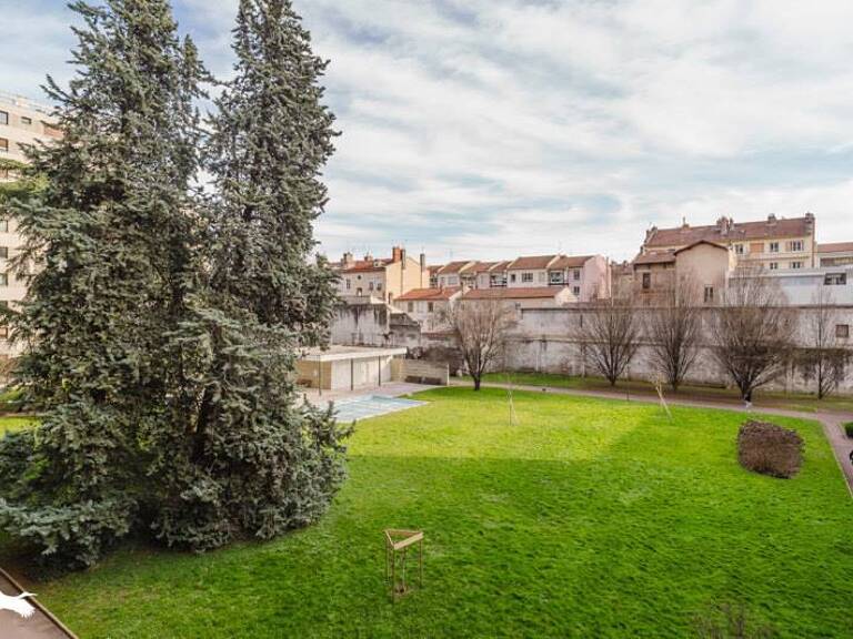 Appartement de 5 pièces principales — photo 1