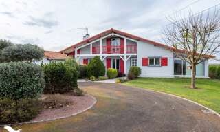 Maison 5 Pièces 150 m² à vendre à Hagetmau (40700)