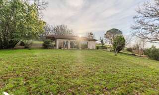 Maison 4 Pièces 124 m² à vendre à Guîtres (33230)