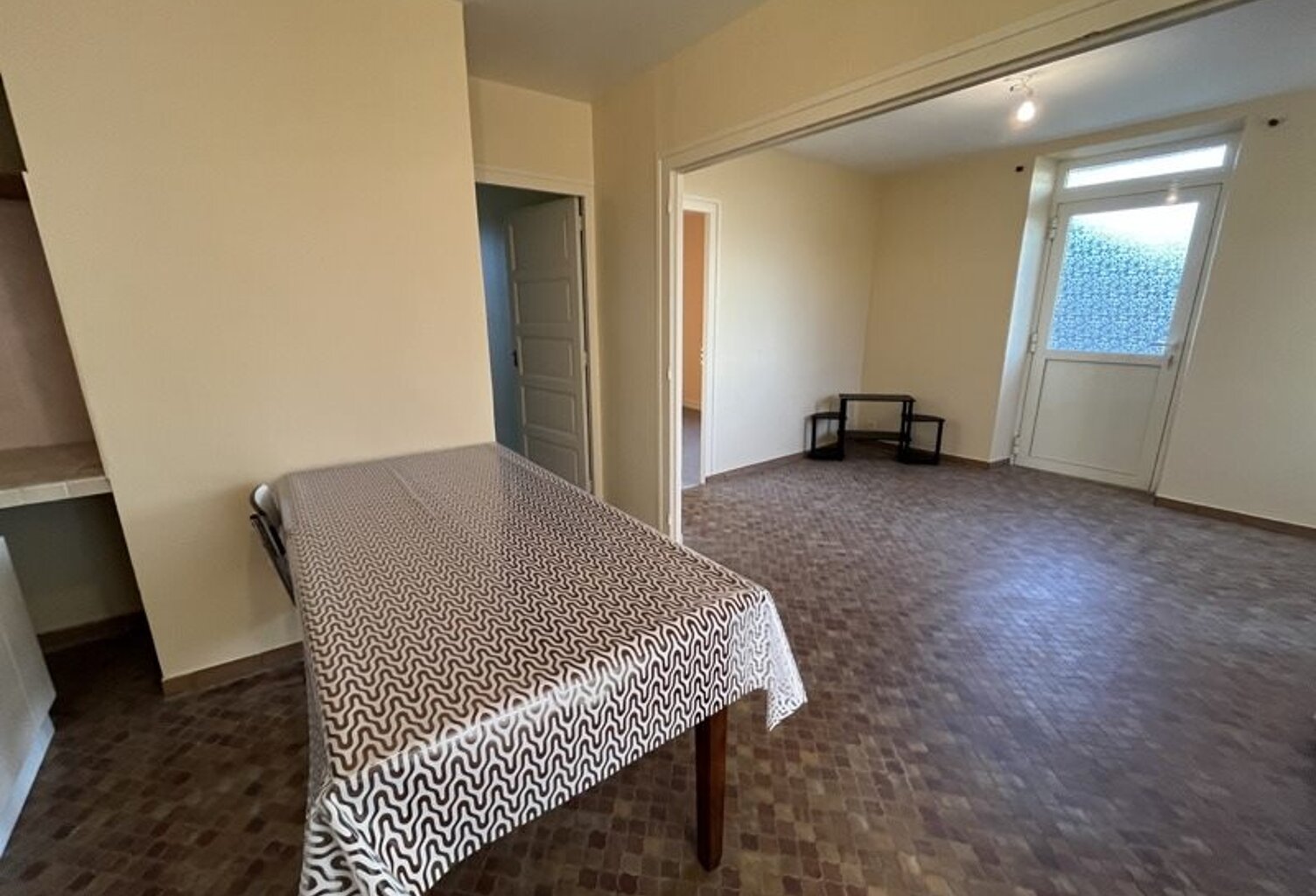 Vente maison 3 pièces 50 m² Palazinges (19190) — photo 1