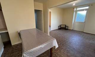 Maison 3 Pièces 50 m² à vendre à Palazinges (19190)