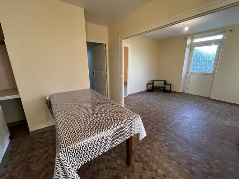 Maison 3 pièces 50 m² — photo 1