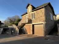 Maison 3 pièces 50 m² — photo 2