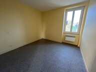 Maison 3 pièces 50 m² — photo 4
