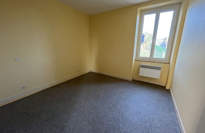 Vente maison 3 pièces 50 m² Palazinges (19190) — photo 4