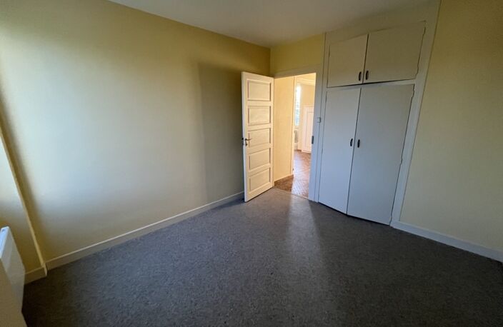 Vente maison 3 pièces 50 m² Palazinges (19190) — photo 5