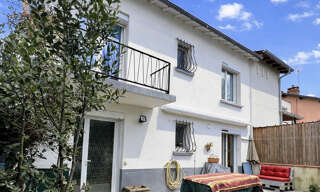 Maison 6 Pièces 140 m² à vendre à Toulouse (31500)