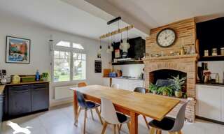 Maison 6 Pièces 224 m² à vendre à Saint-Sulpice-la-Pointe (81370)