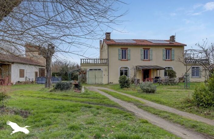 Traditionnelle de 7 pièces principales — photo 2
