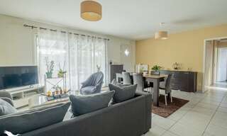 Maison 4 Pièces 95 m² à vendre à Saint-Loubès (33450)