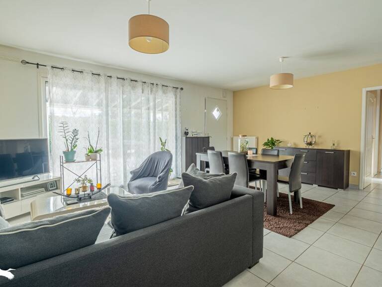Maison 4 pièces 95 m² — photo 1