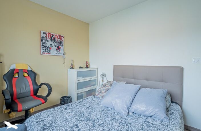Vente maison 4 pièces 95 m² Saint-Loubès (33450) — photo 5