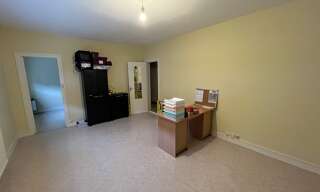 Appartement 1 Pièce 35 m² à vendre à Limoges (87000)