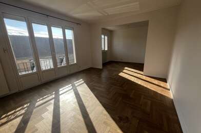 Appartement 4 pièces 103740 €