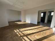 Appartement de 4 pièces principales — photo 2