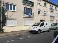 Appartement de 4 pièces principales — photo 3