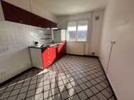 Appartement de 4 pièces principales — photo 4