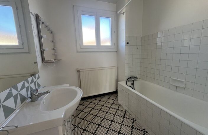 Appartement de 4 pièces principales — photo 5
