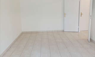 Appartement 2 Pièces 46 m² à louer à Brunoy (91800)