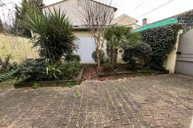 Maison 5 pièces 493500 €