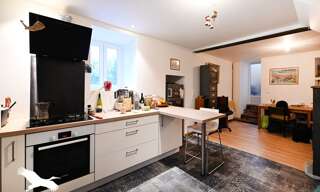 Maison 4 Pièces 77 m² à vendre à Angoulême (16000)