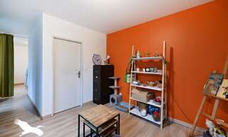 Maison 4 Pièces 77 m² à vendre à Angoulême (16000)