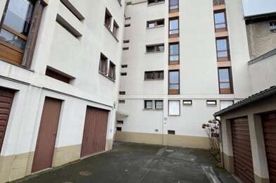 Appartement 3 pièces 117568 €