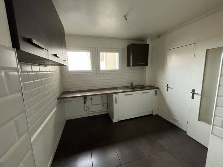 Appartement 3 pièces 75 m² — photo 1