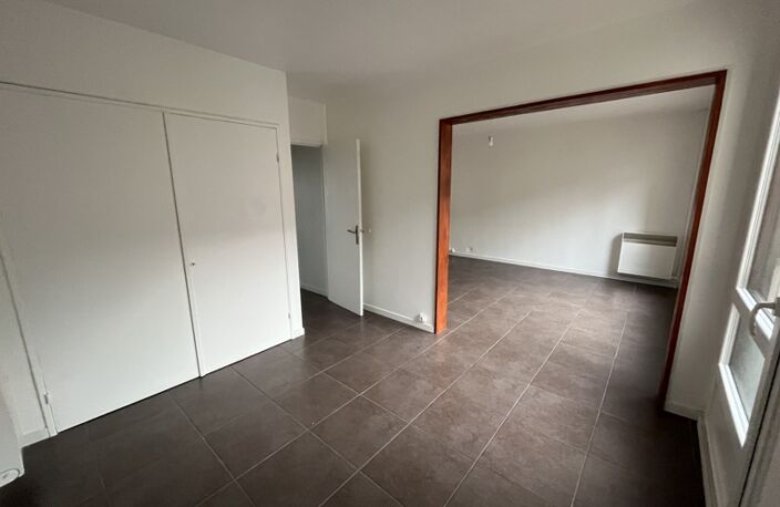 Vente appartement 3 pièces 75 m² Limoges (87100) — photo 2