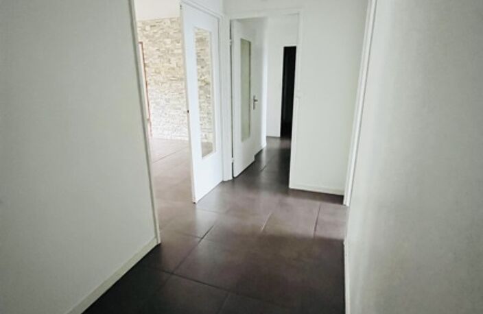 Vente appartement 3 pièces 75 m² Limoges (87100) — photo 4
