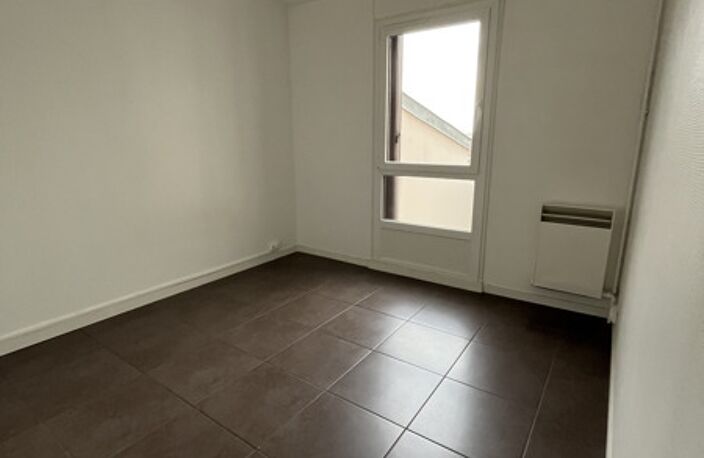 Vente appartement 3 pièces 75 m² Limoges (87100) — photo 5
