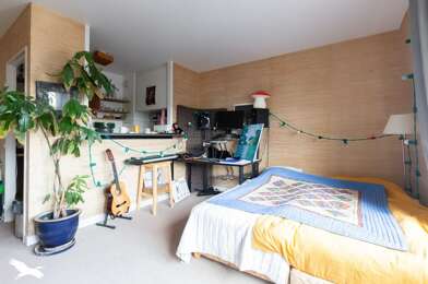 Appartement 1 pièces 260075 €