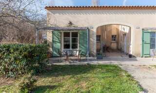 Maison 3 Pièces 45 m² à vendre à Gallargues-le-Montueux (30660)