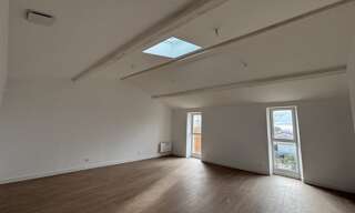 Appartement 2 Pièces 56 m² à vendre à Haux (33550)