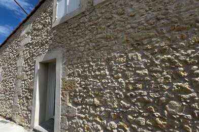 Appartement 3 pièces 159000 €