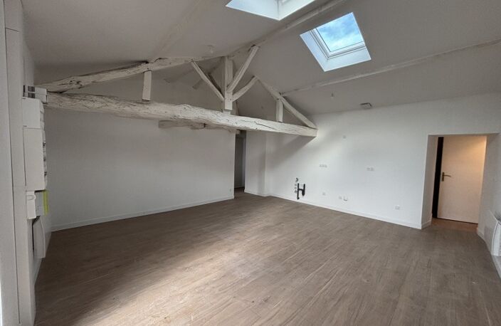 Appartement de 3 pièces principales — photo 2