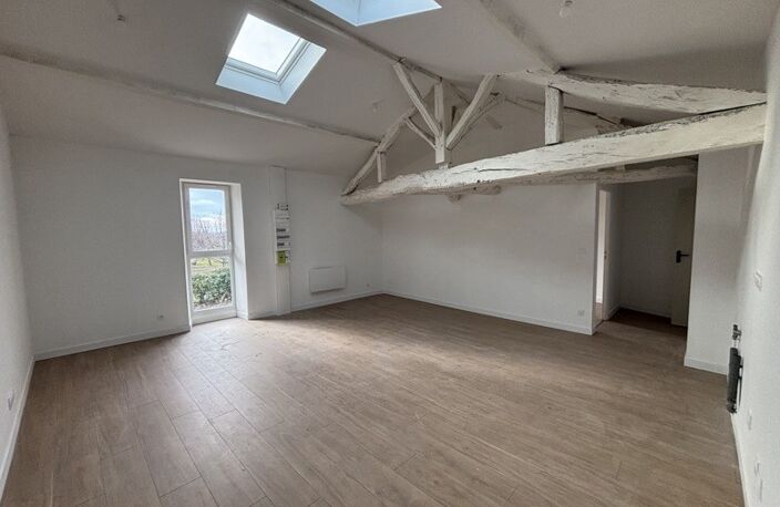 Appartement de 3 pièces principales — photo 3