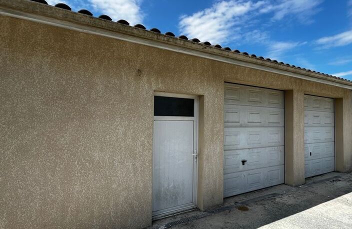 Appartement de 3 pièces principales — photo 4