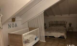 Appartement 4 Pièces 91 m² à vendre à Fort-de-France (97200)