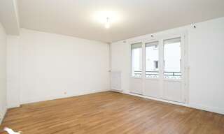 Appartement 3 Pièces 73 m² à vendre à Tours (37000)