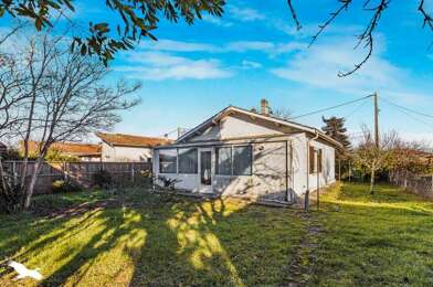 Maison 3 pièces 251904 €